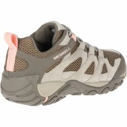 Flash Sale ❤️ Merrell Alverstone Suede Hiking 🥾 Boots 🥰 -women’s shoes Sale unnamed file 1184