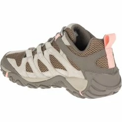Flash Sale ❤️ Merrell Alverstone Suede Hiking 🥾 Boots 🥰 -women’s shoes Sale unnamed file 1185