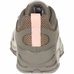 Flash Sale ❤️ Merrell Alverstone Suede Hiking 🥾 Boots 🥰 -women’s shoes Sale unnamed file 1186