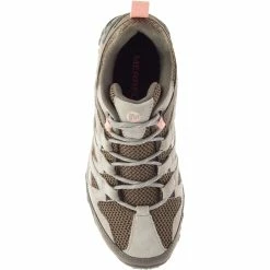 Flash Sale ❤️ Merrell Alverstone Suede Hiking 🥾 Boots 🥰 -women’s shoes Sale unnamed file 1188