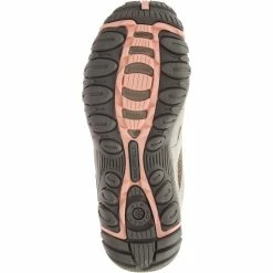 Flash Sale ❤️ Merrell Alverstone Suede Hiking 🥾 Boots 🥰 -women’s shoes Sale unnamed file 1189