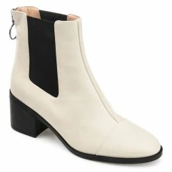 Best reviews of 😉 Journee Collection 👩 Women's Tru Comfort Foam™ Nigella Bootie ⌛