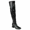 Promo 🎉 Journee Collection 👩 Women's Tru Comfort Foam™ Extra Wide Calf Melika Boot 🎉