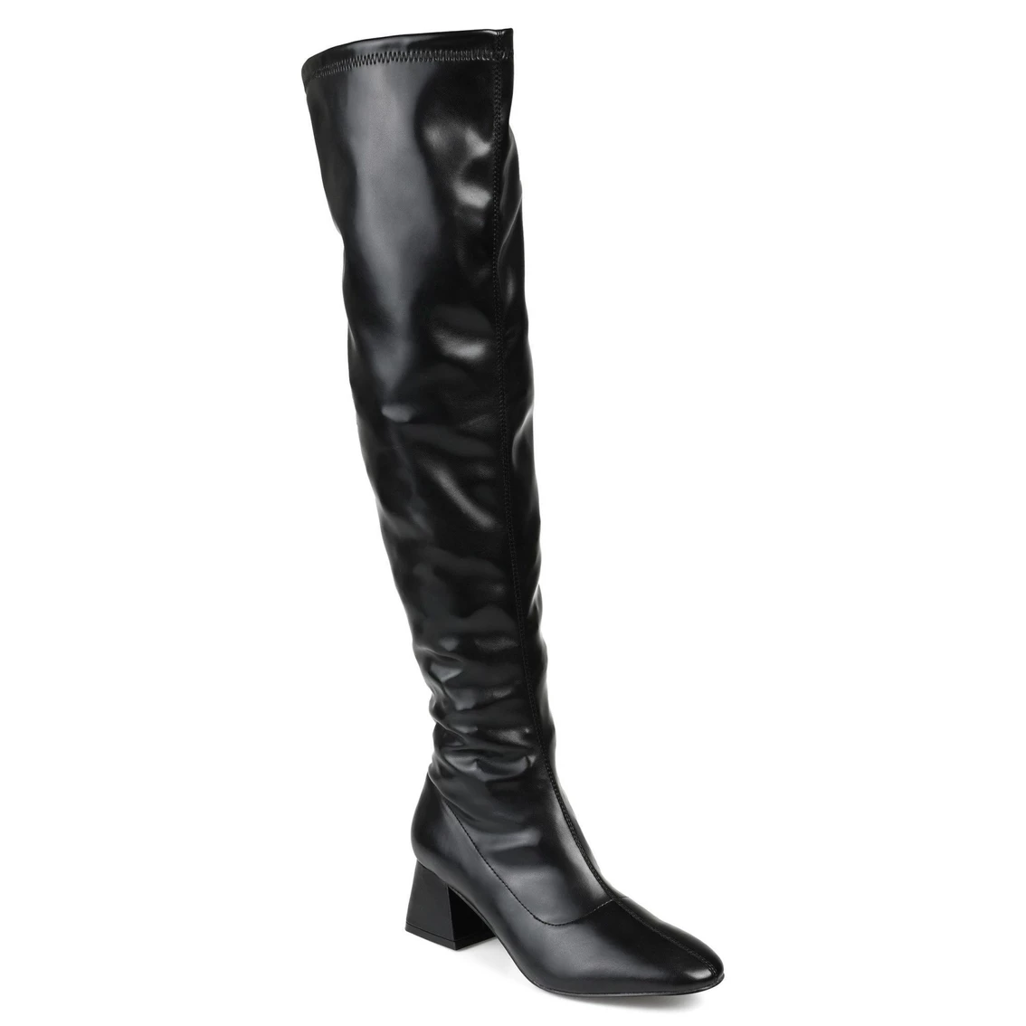 Promo π Journee Collection π© Women's Tru Comfort Foam™ Extra Wide Calf Melika Boot π 1 Promo π Journee Collection π© Women's Tru Comfort Foam™ Extra Wide Calf Melika Boot π