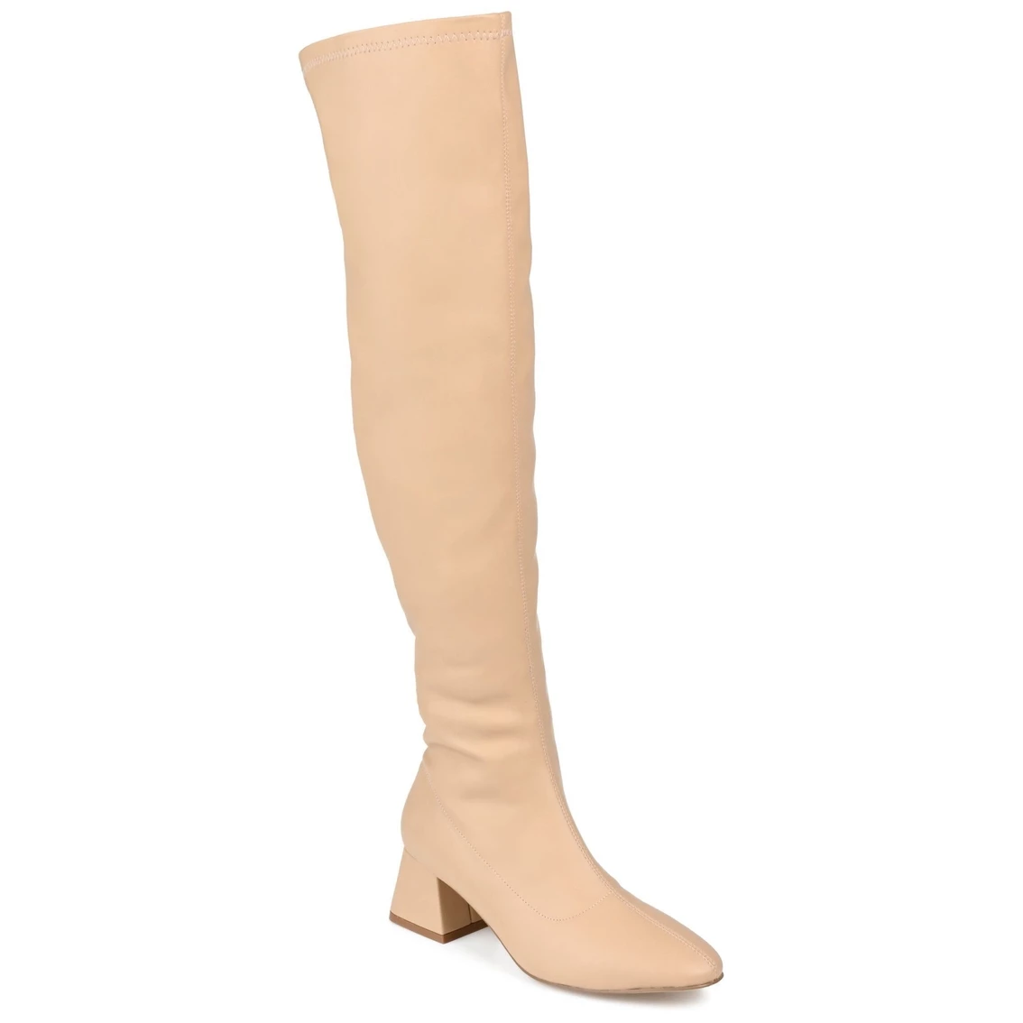 Promo π Journee Collection π© Women's Tru Comfort Foam™ Extra Wide Calf Melika Boot π 2 Promo π Journee Collection π© Women's Tru Comfort Foam™ Extra Wide Calf Melika Boot π - Image 2