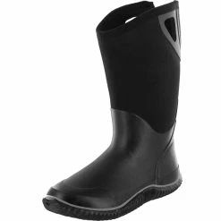Hot Sale 😀 Northside 👩 Women's Astrid Waterproof Insulated All Weather 🥾 Boots 🎉