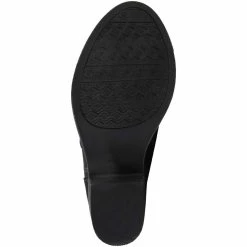 Coupon 🧨 Jellypop 👟 Shoes Jellypop Nashville 🥾 Boots 🥰 -women’s shoes Sale unnamed file 1223