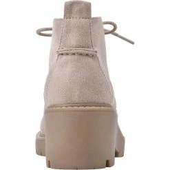 Brand new π White Mountain Daniella Lace Up Wedge Booties π₯° 9 Brand new π White Mountain Daniella Lace Up Wedge Booties π₯° -womenβs shoes Sale unnamed file 1235