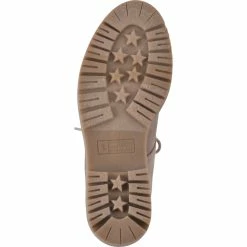 Brand new π White Mountain Daniella Lace Up Wedge Booties π₯° 11 Brand new π White Mountain Daniella Lace Up Wedge Booties π₯° -womenβs shoes Sale unnamed file 1237