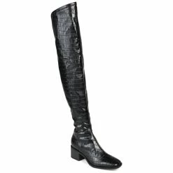 Best Sale π Journee Collection π© Women's Tru Comfort Foam™ Mariana Boot π