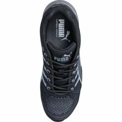 Budget 😉 Puma Safety 👩 Women's Celerity Knit Low SD 👟 Shoes 🎁 -women’s shoes Sale unnamed file 1243