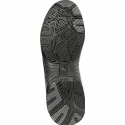 Budget 😉 Puma Safety 👩 Women's Celerity Knit Low SD 👟 Shoes 🎁 -women’s shoes Sale unnamed file 1244