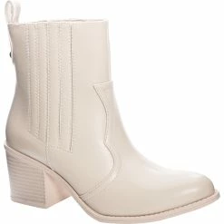 Hot Sale β Dirty Laundry U See Western Casual π₯Ύ Boots π