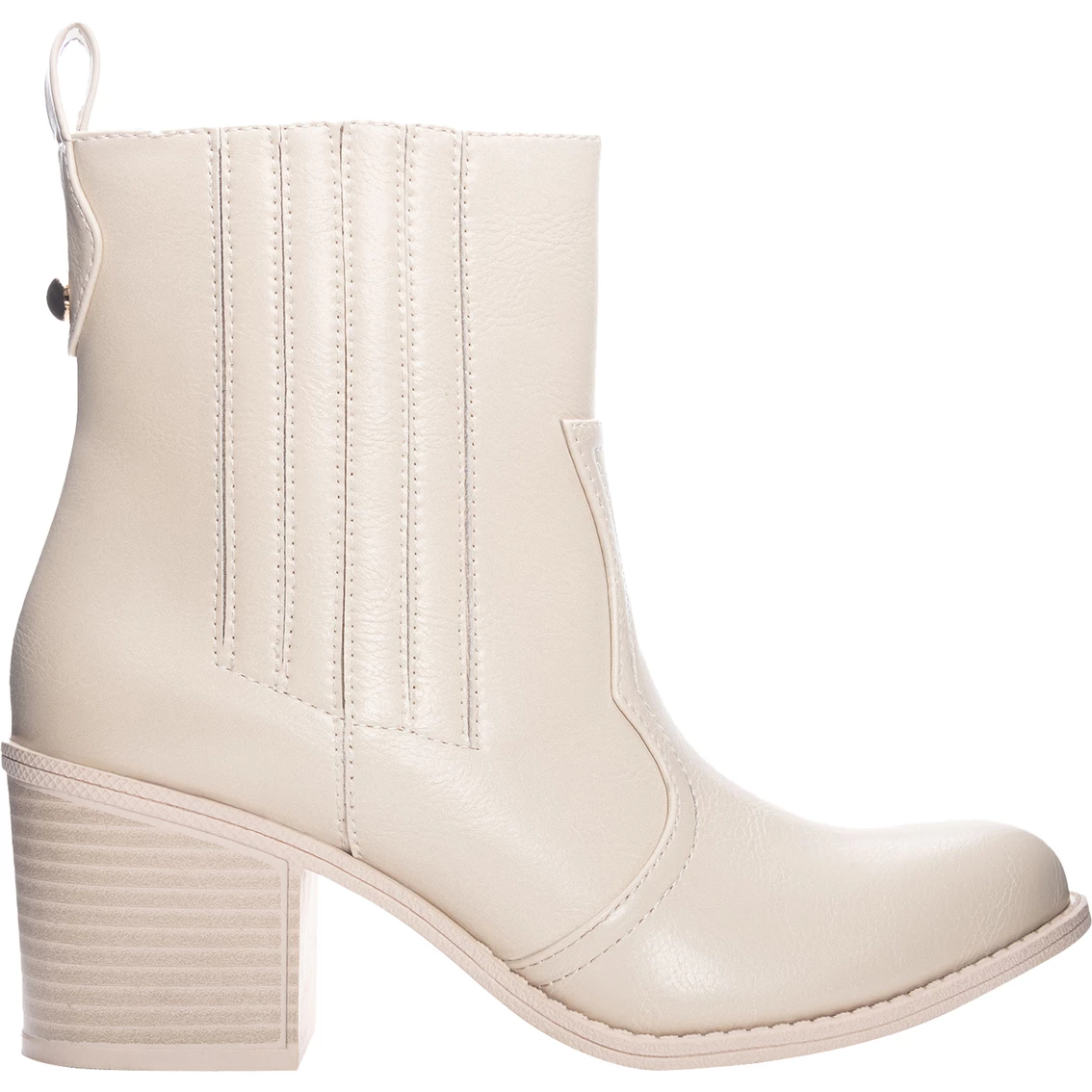 Hot Sale β Dirty Laundry U See Western Casual π₯Ύ Boots π 2 Hot Sale β Dirty Laundry U See Western Casual π₯Ύ Boots π - Image 2