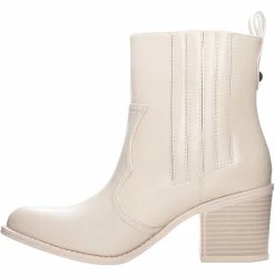 Hot Sale β Dirty Laundry U See Western Casual π₯Ύ Boots π 7 Hot Sale β Dirty Laundry U See Western Casual π₯Ύ Boots π -womenβs shoes Sale unnamed file 1247