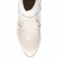 Hot Sale β Dirty Laundry U See Western Casual π₯Ύ Boots π 8 Hot Sale β Dirty Laundry U See Western Casual π₯Ύ Boots π -womenβs shoes Sale unnamed file 1248