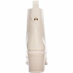 Hot Sale β Dirty Laundry U See Western Casual π₯Ύ Boots π 9 Hot Sale β Dirty Laundry U See Western Casual π₯Ύ Boots π -womenβs shoes Sale unnamed file 1249