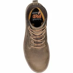 Promo ⌛ Timberland 👩 Women's Pro Hightower 6 In. Alloy Toe Waterproof Work 🥾 Boots 🔔 -women’s shoes Sale unnamed file 1255