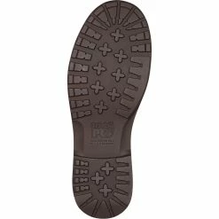 Promo ⌛ Timberland 👩 Women's Pro Hightower 6 In. Alloy Toe Waterproof Work 🥾 Boots 🔔 -women’s shoes Sale unnamed file 1256