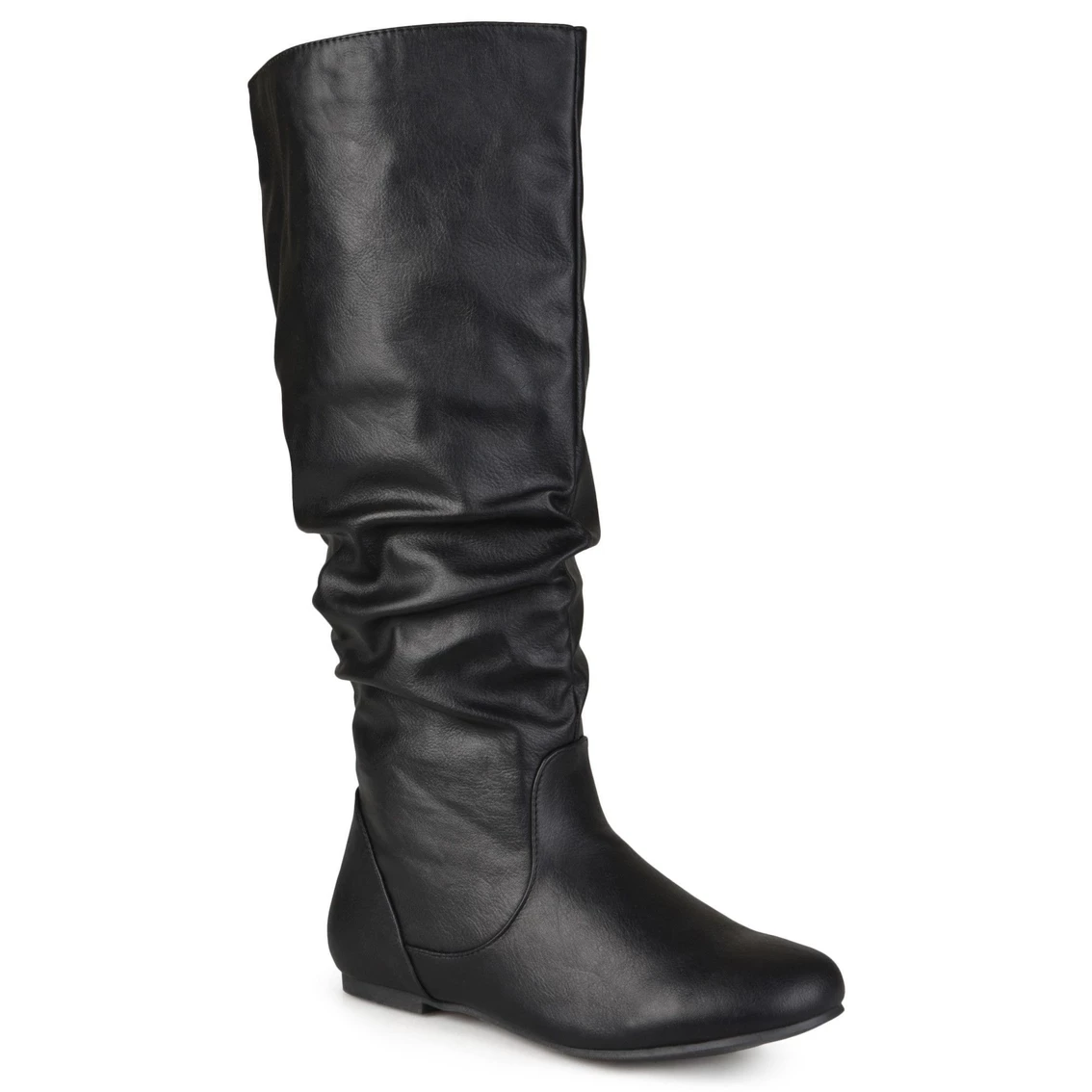 Discount π Journee Collection π© Women's Wide Calf Jayden Boot π 2 Discount π Journee Collection π© Women's Wide Calf Jayden Boot π - Image 2