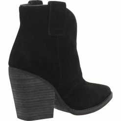 Deals ✨ Dingo 👩 Women's Flannie Booties 🎉 -women’s shoes Sale unnamed file 1267