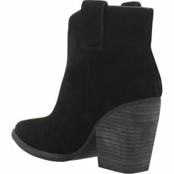 Deals ✨ Dingo 👩 Women's Flannie Booties 🎉 -women’s shoes Sale unnamed file 1268