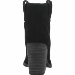 Deals ✨ Dingo 👩 Women's Flannie Booties 🎉 -women’s shoes Sale unnamed file 1270