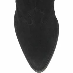 Deals ✨ Dingo 👩 Women's Flannie Booties 🎉 -women’s shoes Sale unnamed file 1271