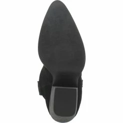 Deals ✨ Dingo 👩 Women's Flannie Booties 🎉 -women’s shoes Sale unnamed file 1272