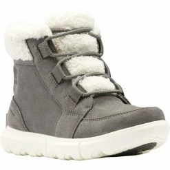 Discount π₯ Sorel π© Women's Explorer II Carnival Cozy Waterproof π₯Ύ Boots π