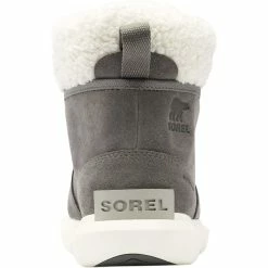 Discount 🔥 Sorel 👩 Women's Explorer II Carnival Cozy Waterproof 🥾 Boots 👍 -women’s shoes Sale unnamed file 1277