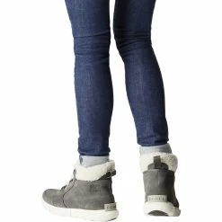 Discount 🔥 Sorel 👩 Women's Explorer II Carnival Cozy Waterproof 🥾 Boots 👍 -women’s shoes Sale unnamed file 1279