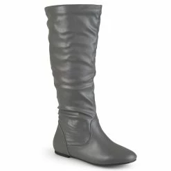 Discount π Journee Collection π© Women's Wide Calf Jayden Boot π 7 Discount π Journee Collection π© Women's Wide Calf Jayden Boot π -womenβs shoes Sale unnamed file 128