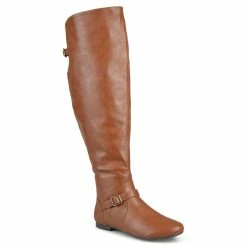 Best deal 🧨 Journee Collection 👩 Women's Wide Calf Loft Boot ✔️ -women’s shoes Sale unnamed file 1285