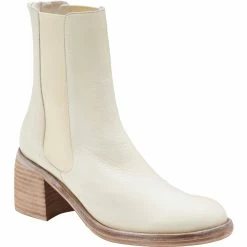 Best deal π Free People Essential Chelsea π₯Ύ Boots π