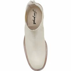 Best deal 👏 Free People Essential Chelsea 🥾 Boots 🌟 -women’s shoes Sale unnamed file 1293