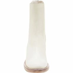 Best deal 👏 Free People Essential Chelsea 🥾 Boots 🌟 -women’s shoes Sale unnamed file 1294