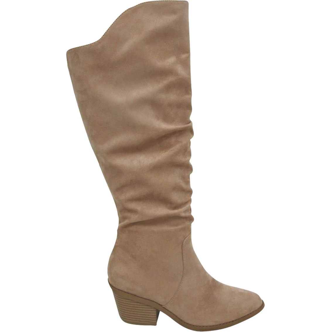 Budget π Jellypop π Shoes Jellypop Cadice π₯Ύ Boots π 1 Budget π Jellypop π Shoes Jellypop Cadice π₯Ύ Boots π