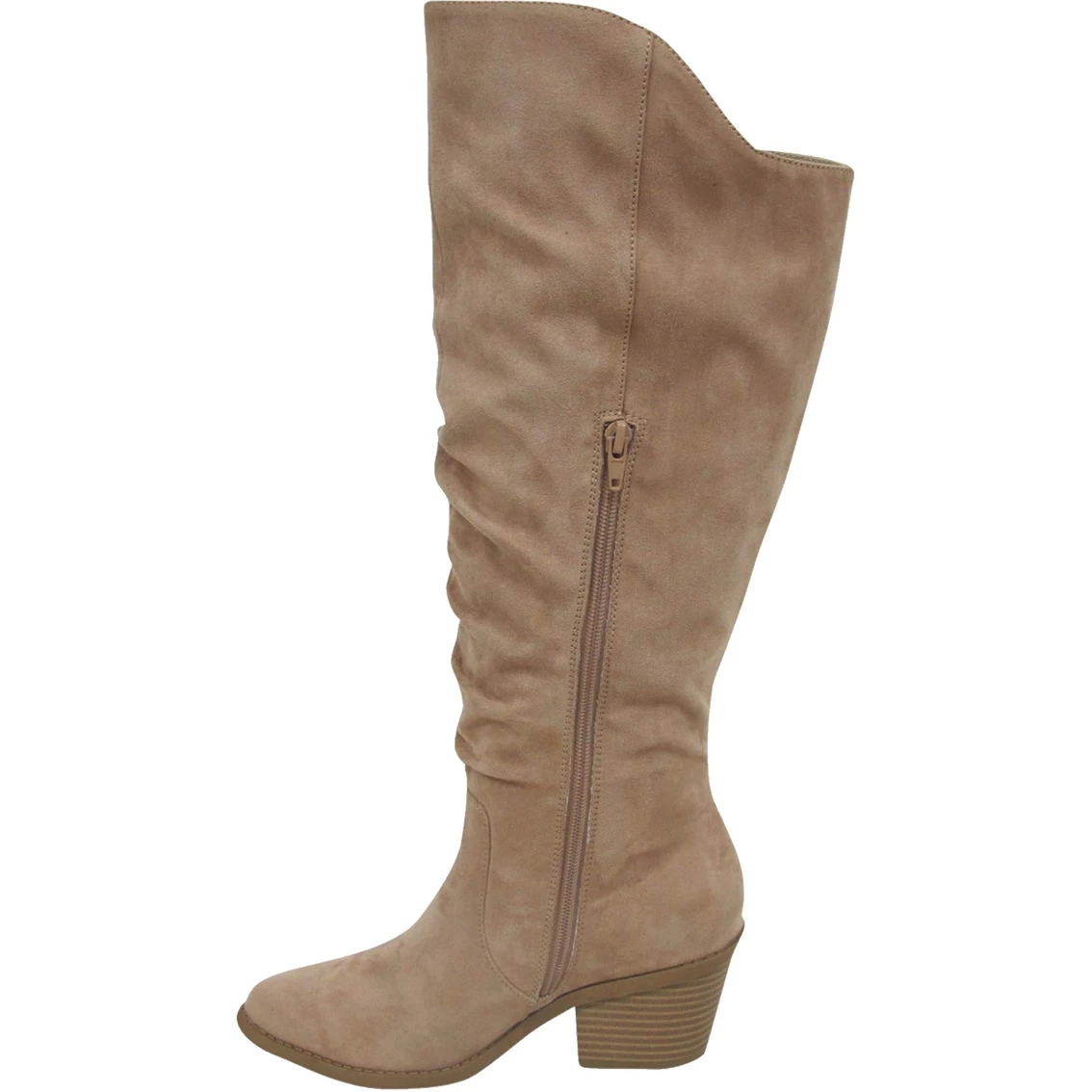 Budget π Jellypop π Shoes Jellypop Cadice π₯Ύ Boots π 2 Budget π Jellypop π Shoes Jellypop Cadice π₯Ύ Boots π - Image 2