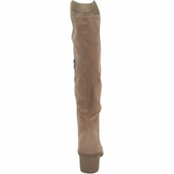 Budget π Jellypop π Shoes Jellypop Cadice π₯Ύ Boots π 8 Budget π Jellypop π Shoes Jellypop Cadice π₯Ύ Boots π -womenβs shoes Sale unnamed file 1309