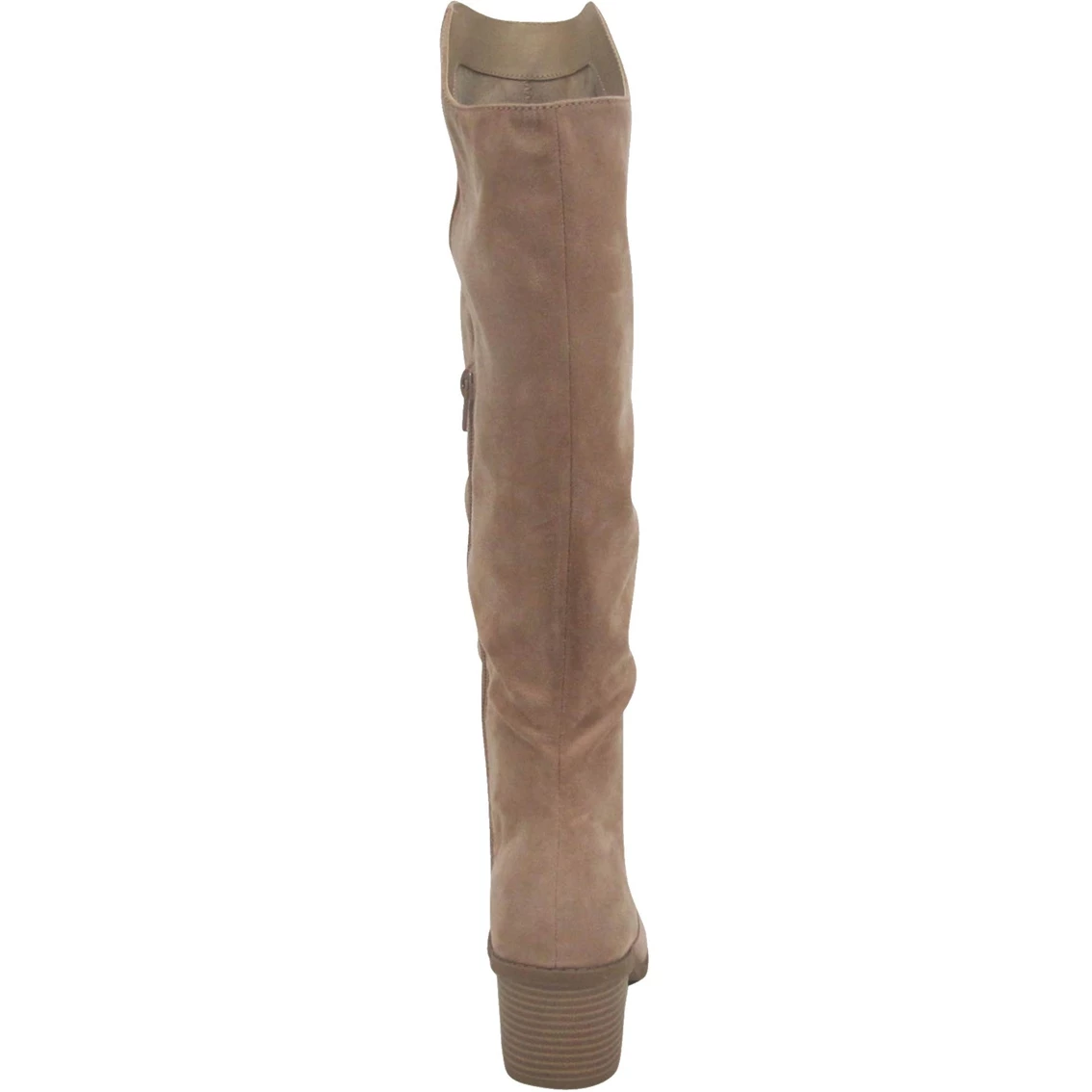 Budget π Jellypop π Shoes Jellypop Cadice π₯Ύ Boots π 4 Budget π Jellypop π Shoes Jellypop Cadice π₯Ύ Boots π - Image 4