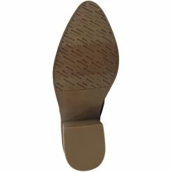 Budget π Jellypop π Shoes Jellypop Cadice π₯Ύ Boots π 9 Budget π Jellypop π Shoes Jellypop Cadice π₯Ύ Boots π -womenβs shoes Sale unnamed file 1310