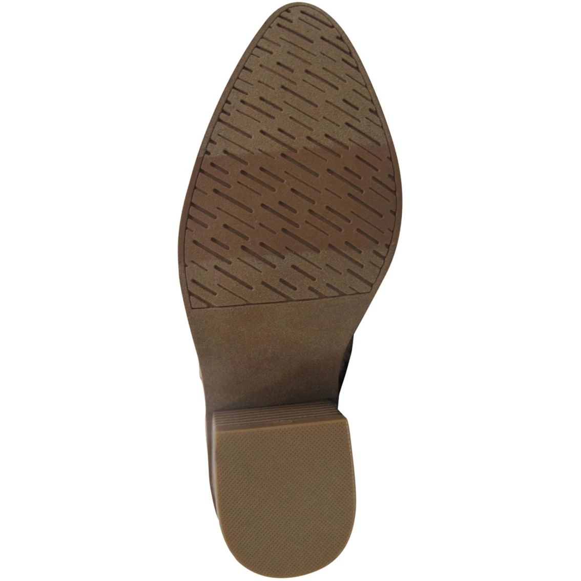 Budget π Jellypop π Shoes Jellypop Cadice π₯Ύ Boots π 5 Budget π Jellypop π Shoes Jellypop Cadice π₯Ύ Boots π - Image 5