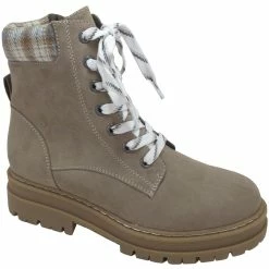 Flash Sale 🧨 Jellypop 👟 Shoes Jellypop Southy 🥾 Boots 👏