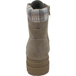 Flash Sale 🧨 Jellypop 👟 Shoes Jellypop Southy 🥾 Boots 👏 -women’s shoes Sale unnamed file 1318