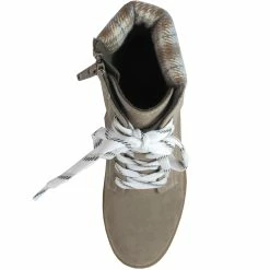 Flash Sale 🧨 Jellypop 👟 Shoes Jellypop Southy 🥾 Boots 👏 -women’s shoes Sale unnamed file 1319