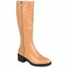 Promo 🔔 Journee Collection 👩 Women's Tru Comfort Foam™ Wide Calf Morgaan Boot 😀