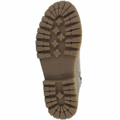 Flash Sale 🧨 Jellypop 👟 Shoes Jellypop Southy 🥾 Boots 👏 -women’s shoes Sale unnamed file 1320