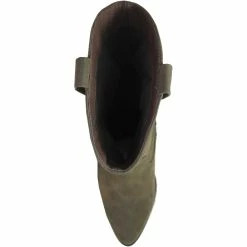 Outlet 💯 Jellypop 👟 Shoes Ventura 🥾 Boots ✔️ -women’s shoes Sale unnamed file 1329