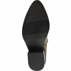 Outlet 💯 Jellypop 👟 Shoes Ventura 🥾 Boots ✔️ -women’s shoes Sale unnamed file 1330